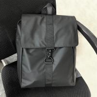 uploads/erp/collection/images/Luggage Bags/XUQY/XU0528592/img_b/XU0528592_img_b_2